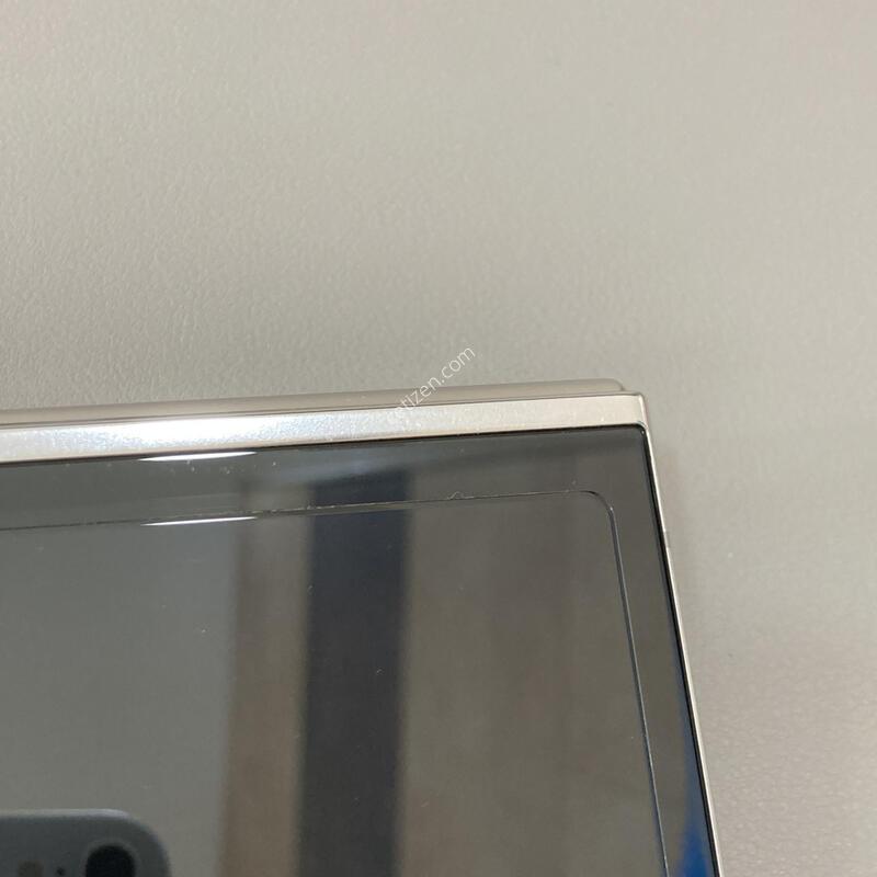 �ܰ�����, ��������, ����� �±�! / ��Ʈ�ø�5 ũ�� (F731)