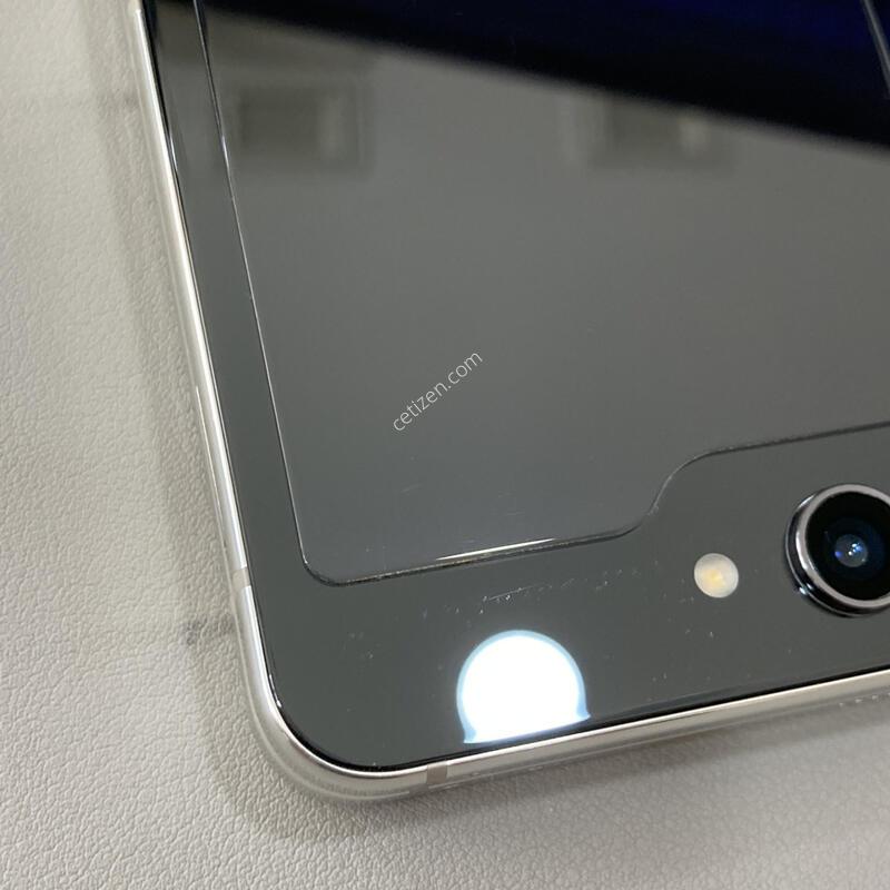 �ܰ�����, ��������, ����� �±�! / ��Ʈ�ø�5 ũ�� (F731)