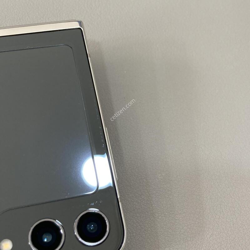 �ܰ�����, ��������, ����� �±�! / ��Ʈ�ø�5 ũ�� (F731)