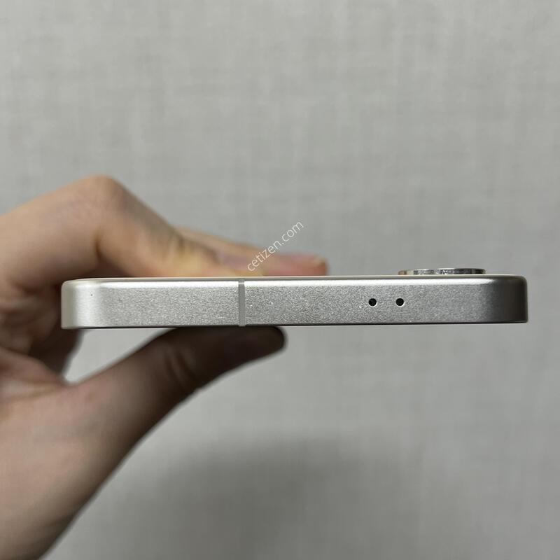 [�ֻ��]������S24�÷���/S926/256/�ڹ� ���ο�/85236