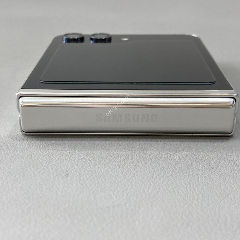 �ܰ�����, ��������, ����� �±�! / ��Ʈ�ø�5 ũ�� (F731)