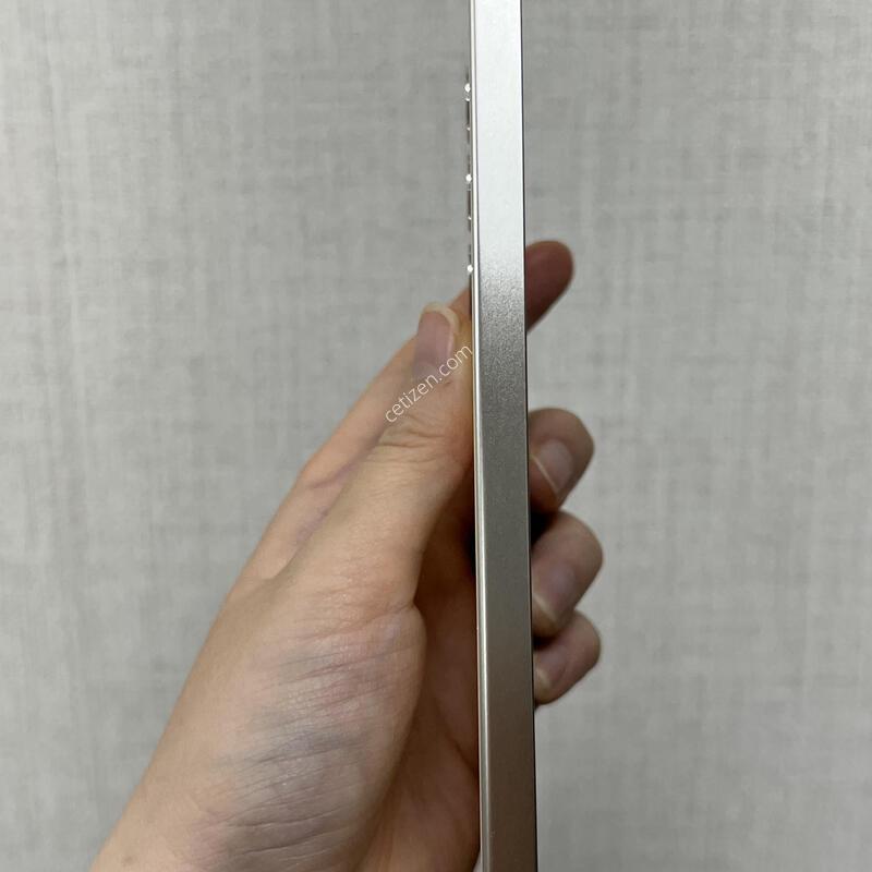 [�ֻ��]������S24�÷���/S926/256/�ڹ� ���ο�/85236