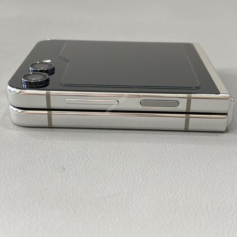 �ܰ�����, ��������, ����� �±�! / ��Ʈ�ø�5 ũ�� (F731)