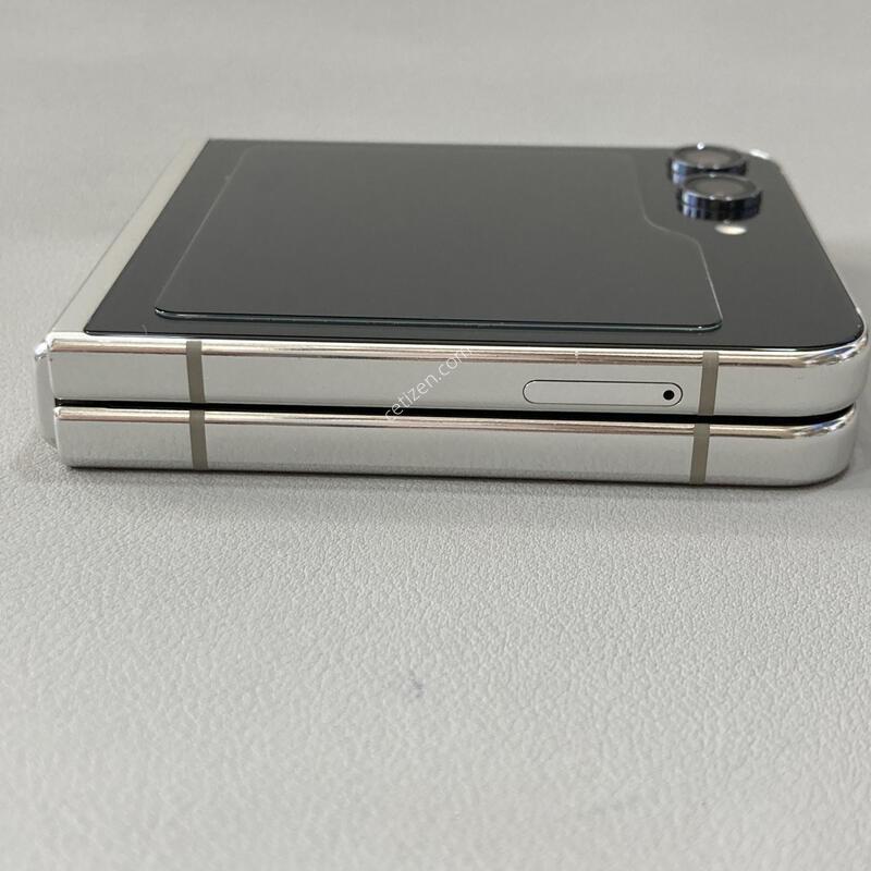 �ܰ�����, ��������, ����� �±�! / ��Ʈ�ø�5 ũ�� (F731)