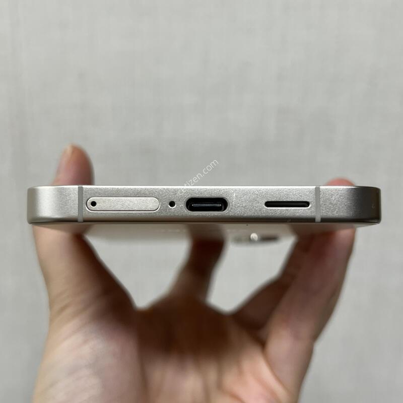 [�ֻ��]������S24�÷���/S926/256/�ڹ� ���ο�/85236