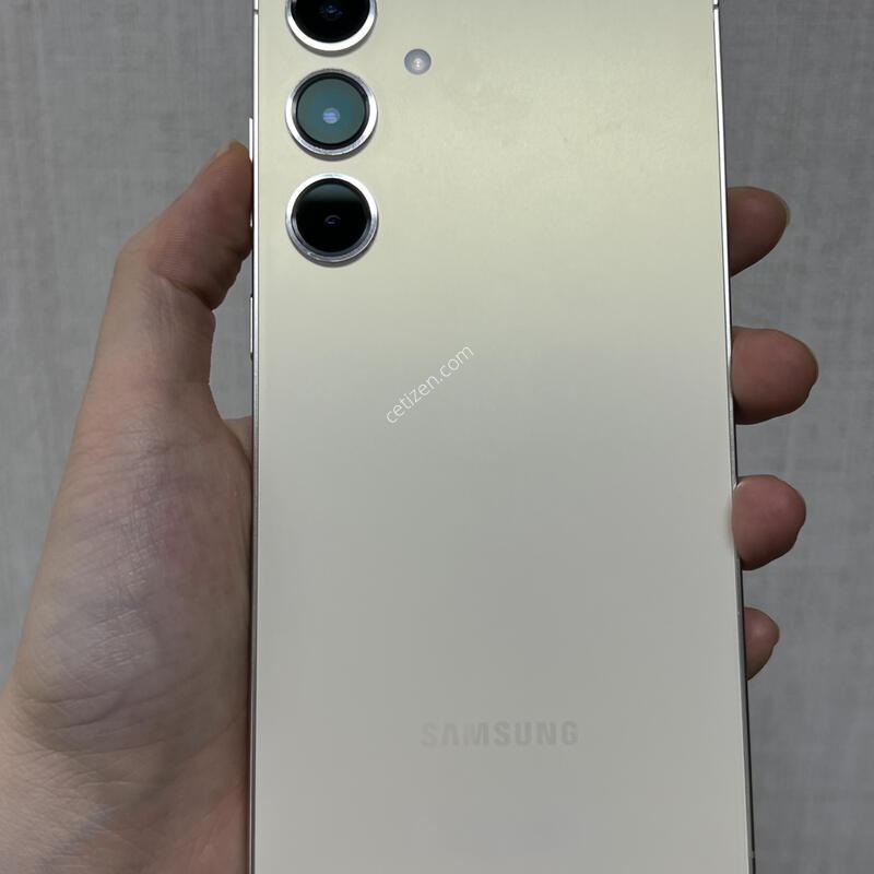 [�ֻ��]������S24�÷���/S926/256/�ڹ� ���ο�/85236