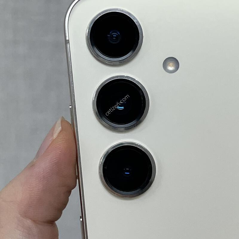 [�ֻ��]������S24�÷���/S926/256/�ڹ� ���ο�/85236