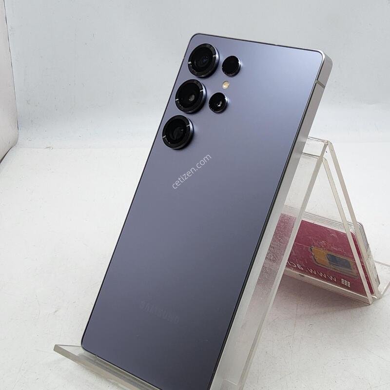 S25��Ʈ�� ���� 256�Ⱑ