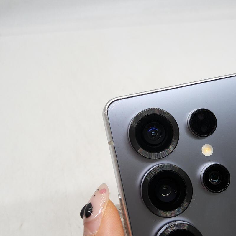 S25��Ʈ�� ���� 256�Ⱑ