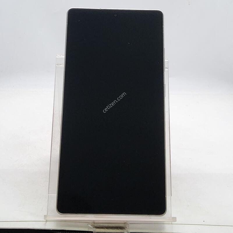 S25��Ʈ�� ���� 256�Ⱑ