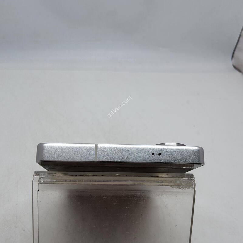 S25��Ʈ�� ���� 256�Ⱑ