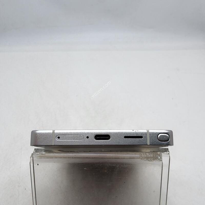 S25��Ʈ�� ���� 256�Ⱑ