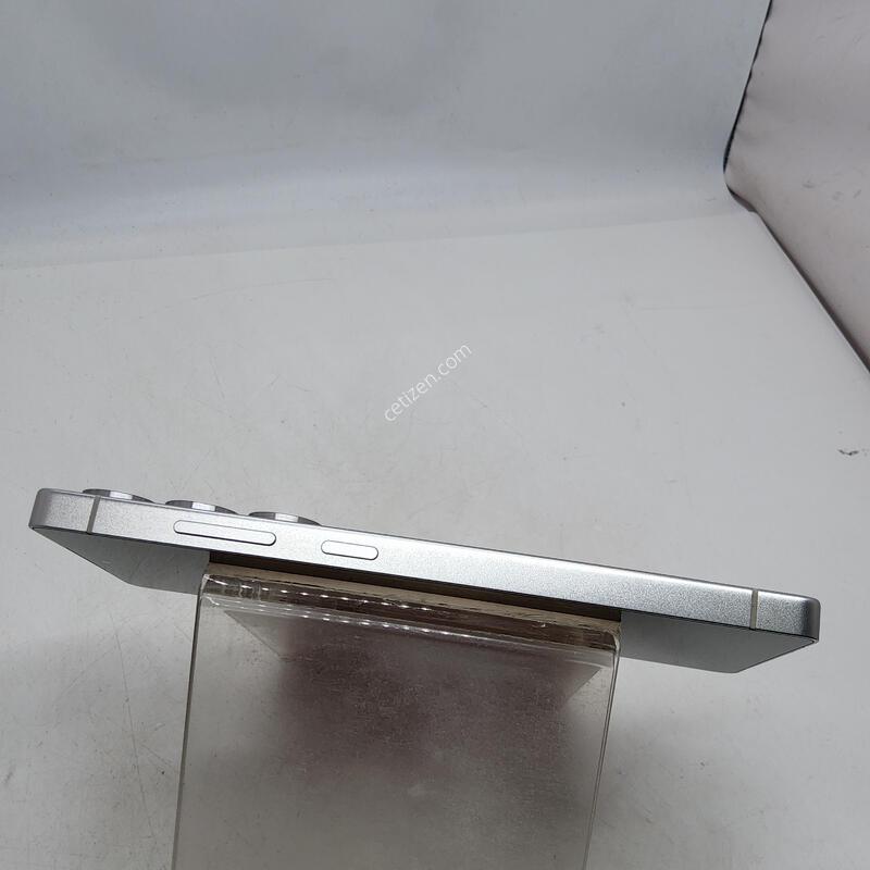 S25��Ʈ�� ���� 256�Ⱑ