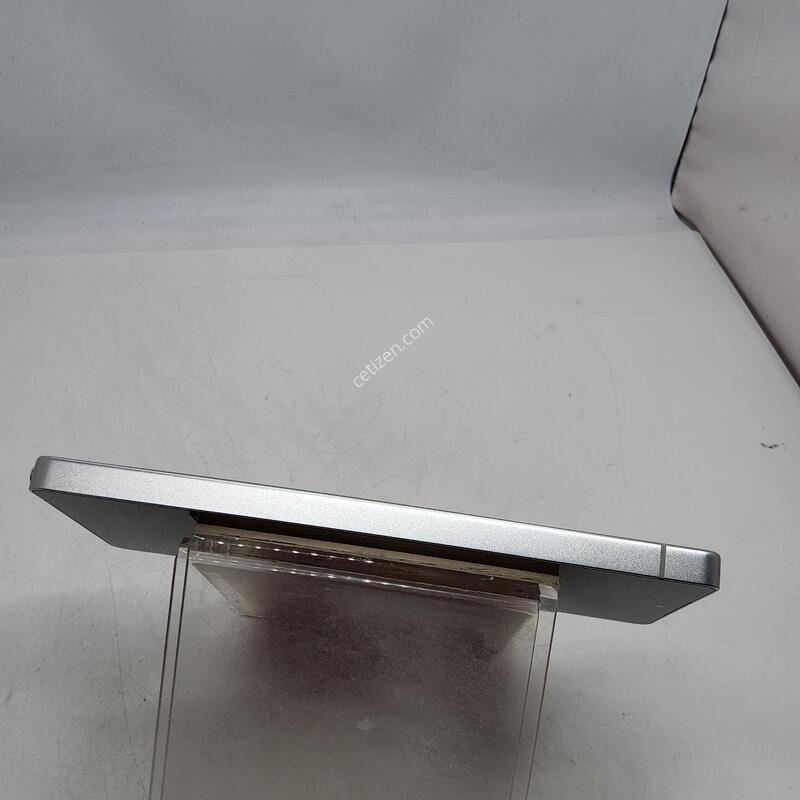 S25��Ʈ�� ���� 256�Ⱑ