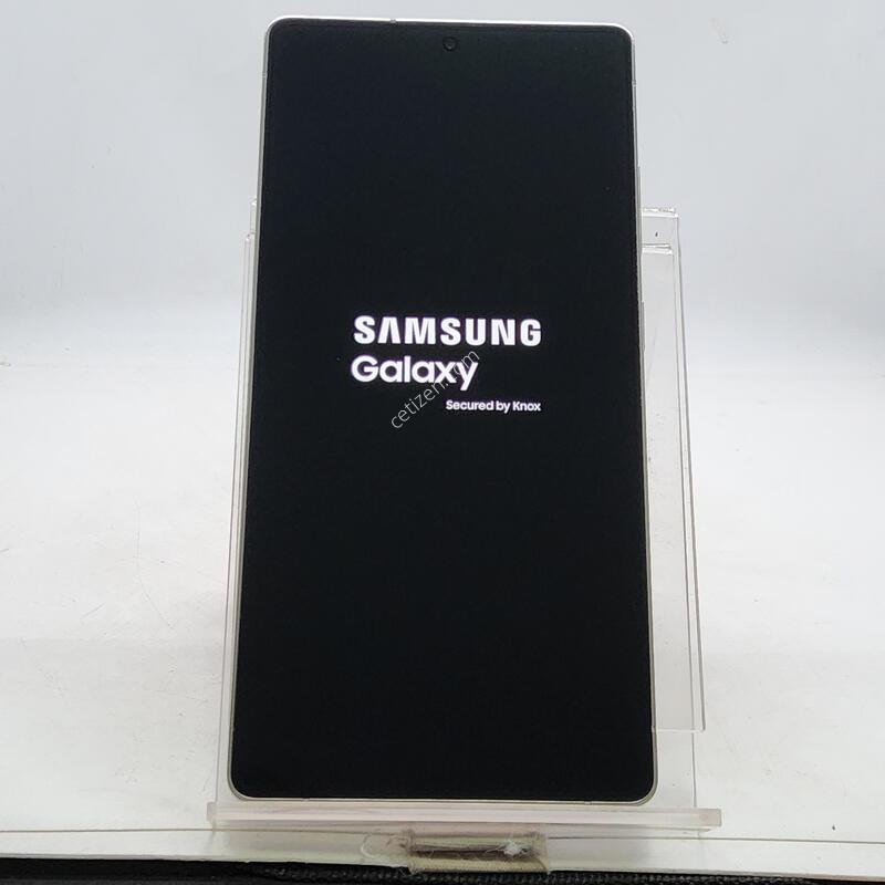 S25��Ʈ�� ���� 256�Ⱑ