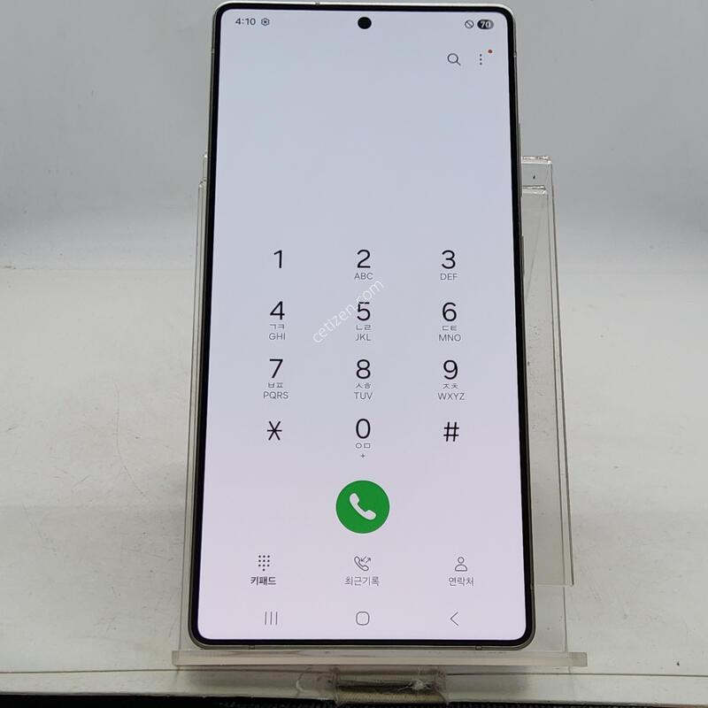 S25��Ʈ�� ���� 256�Ⱑ