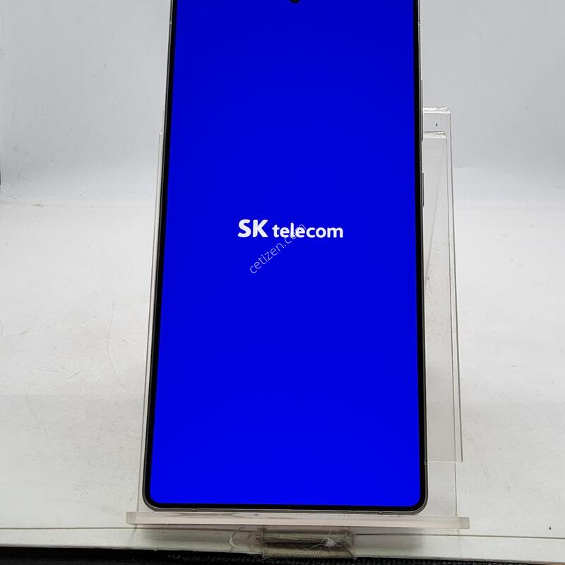 S25��Ʈ�� ���� 256�Ⱑ