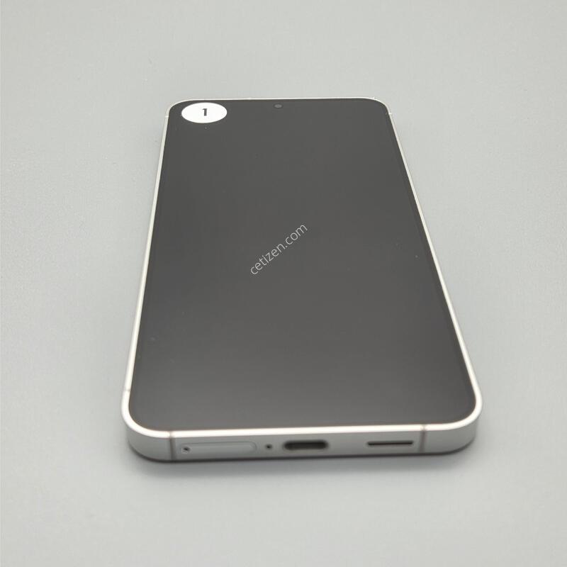 ���۱�)������S24 ���ܻ� �����ֻ� �߰��� ����� �Ｚ�߰��� ȭ��Ʈ