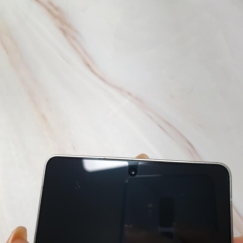 LG ������ S25��Ʈ�� ƼŸ������ 512G A�� �Ǹ��մϴ�