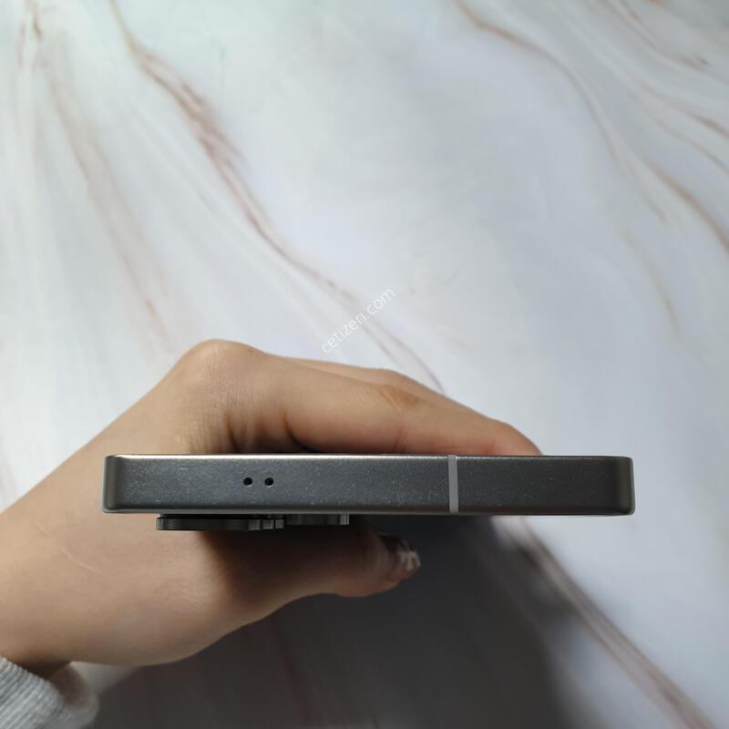 LG ������ S25��Ʈ�� ƼŸ������ 512G A�� �Ǹ��մϴ�