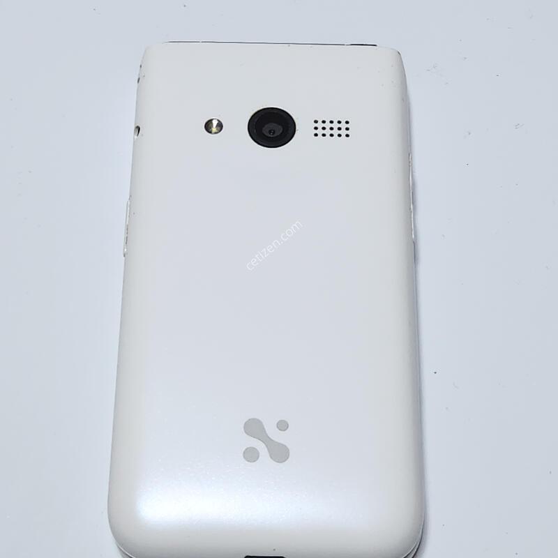 ��Ÿ������ 32G ���ܻ� ȭ��Ʈ 59205