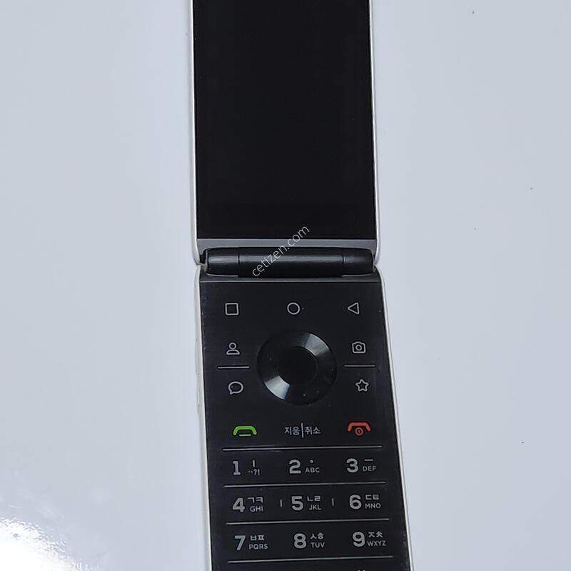 ��Ÿ������ 32G ���ܻ� ȭ��Ʈ 59205