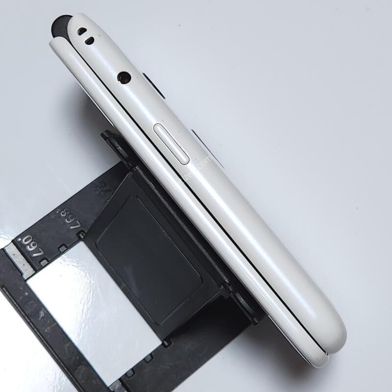 ��Ÿ������ 32G ���ܻ� ȭ��Ʈ 59205