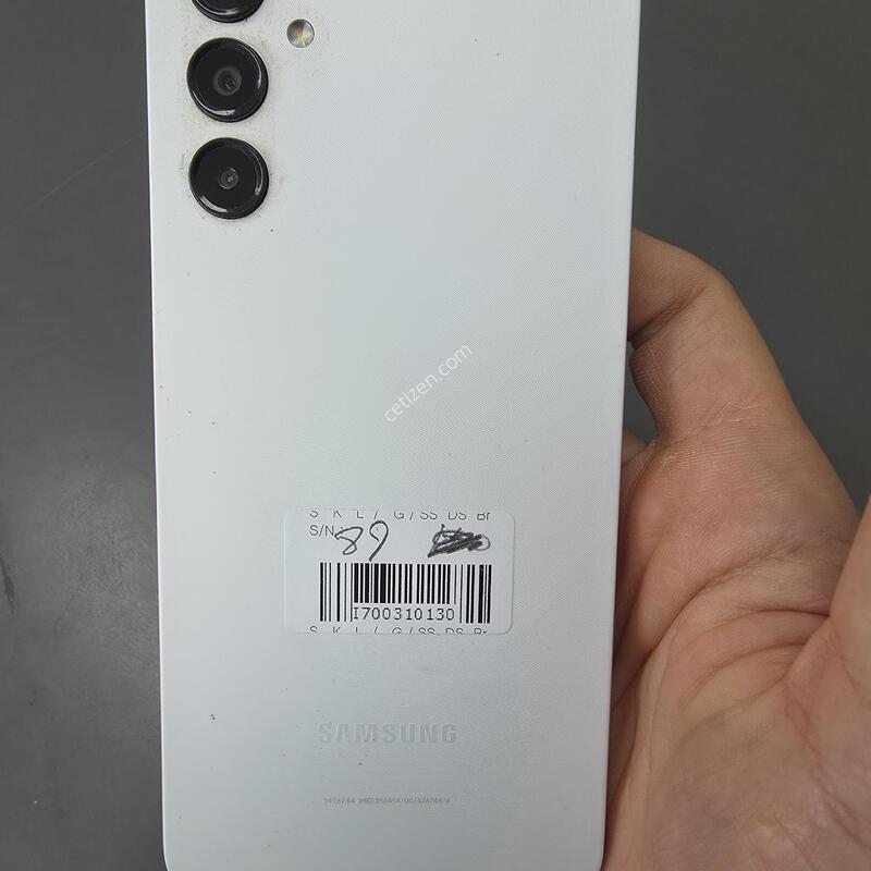 (89)����������3 128 �Ǹ��մϴ�