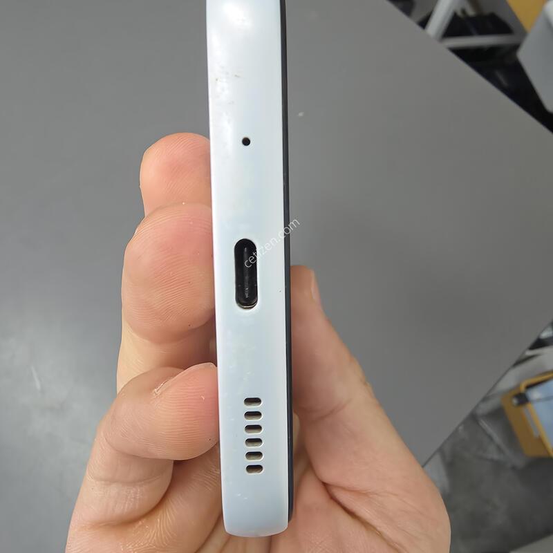 (89)����������3 128 �Ǹ��մϴ�