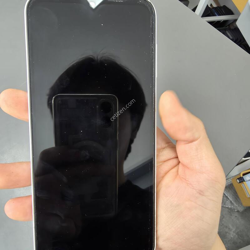 (89)����������3 128 �Ǹ��մϴ�