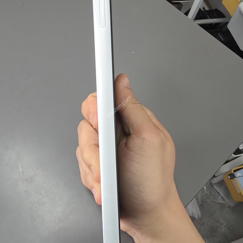 (89)����������3 128 �Ǹ��մϴ�