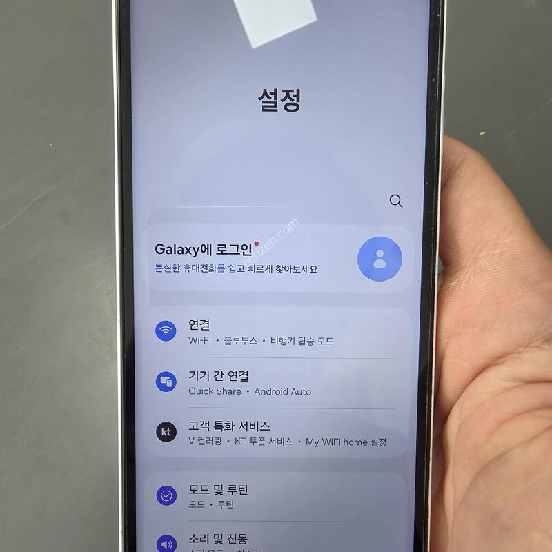 (89)����������3 128 �Ǹ��մϴ�