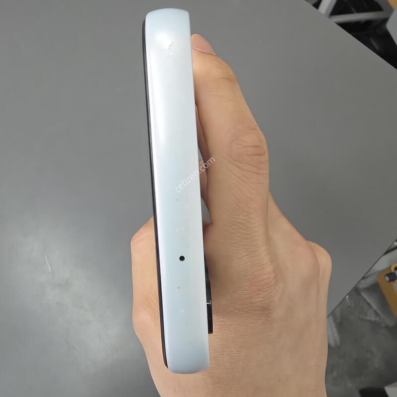 (89)����������3 128 �Ǹ��մϴ�