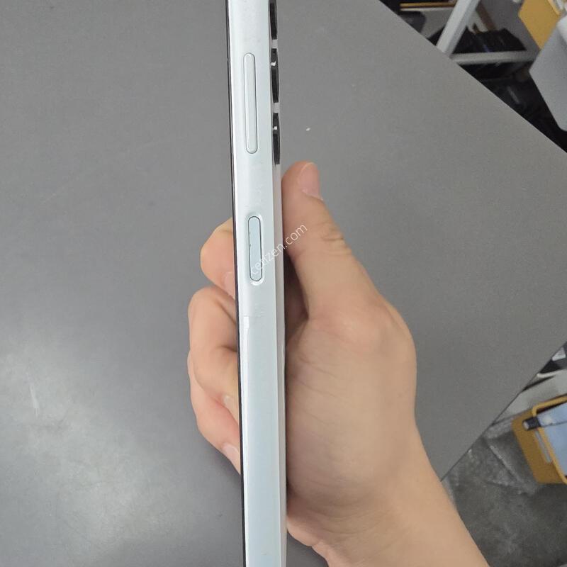 (89)����������3 128 �Ǹ��մϴ�