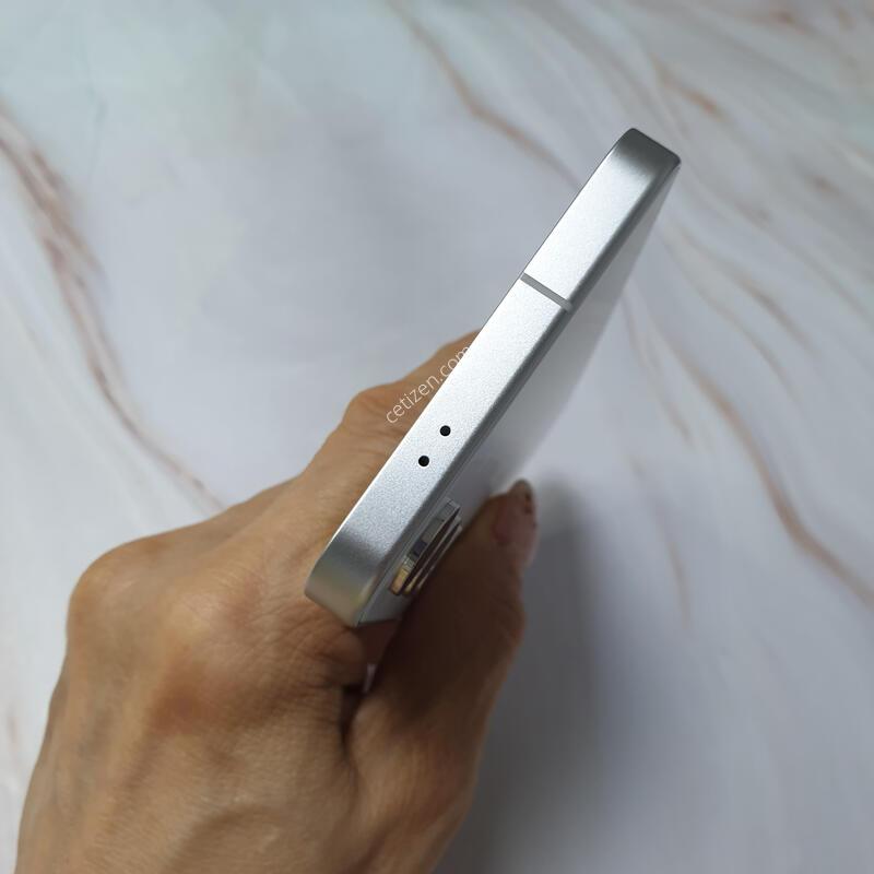 SK ������ S24 �׷��� 256G S�� �Ǹ��մϴ�