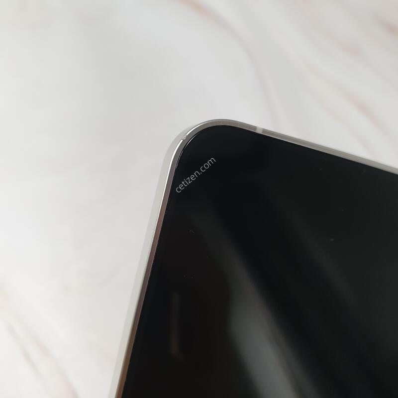 SK ������ S24 �׷��� 256G S�� �Ǹ��մϴ�