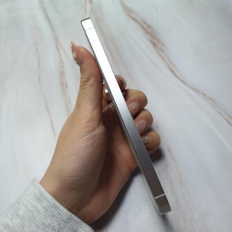 SK ������ S24 �׷��� 256G S�� �Ǹ��մϴ�