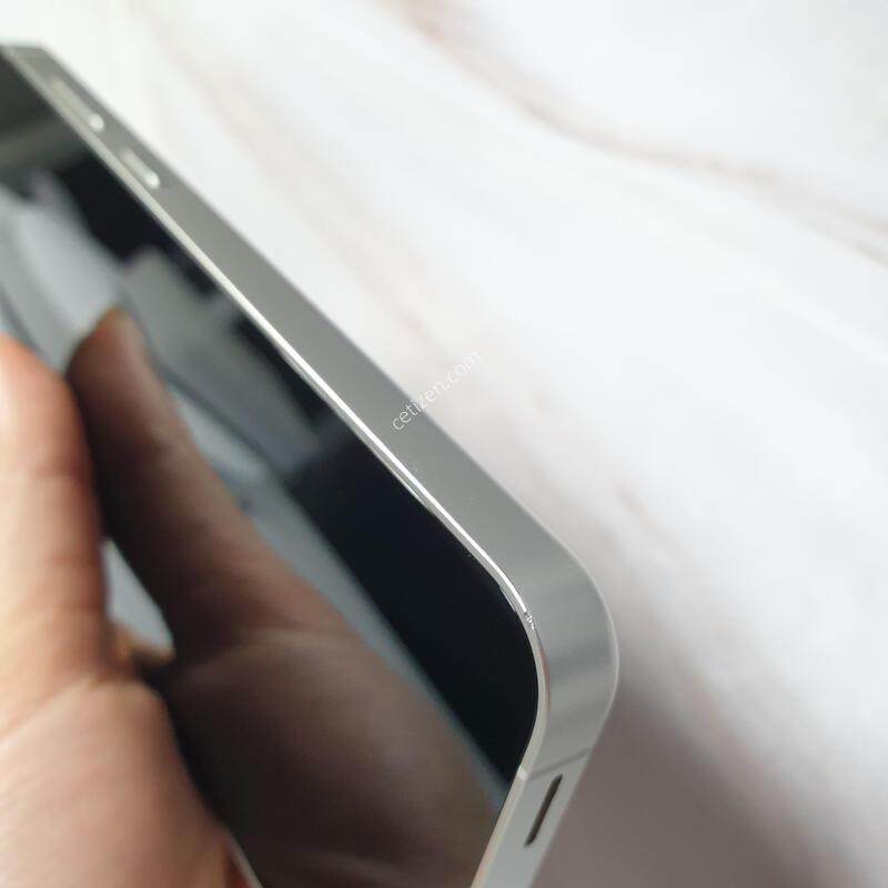 SK ������ S24 �׷��� 256G S�� �Ǹ��մϴ�