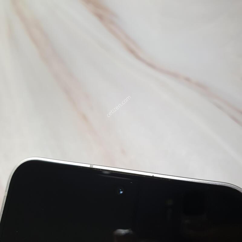 SK ������ S24 �׷��� 256G S�� �Ǹ��մϴ�