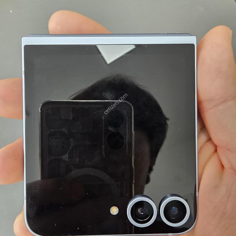 (362)������z�ø�6 256 �Ǹ��մϴ�