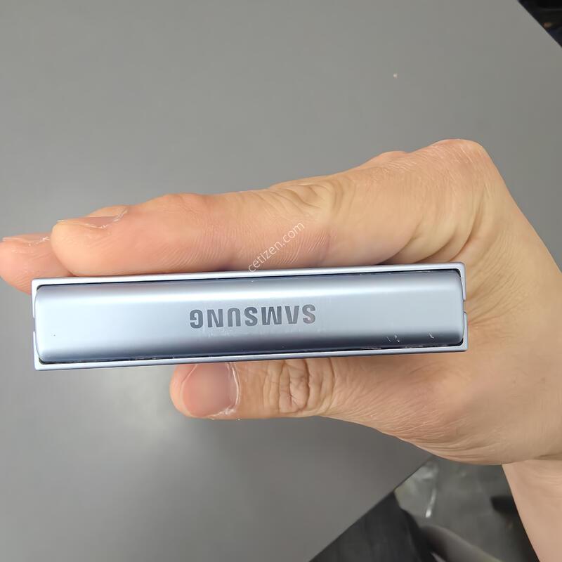 (362)������z�ø�6 256 �Ǹ��մϴ�