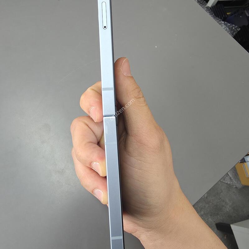 (362)������z�ø�6 256 �Ǹ��մϴ�