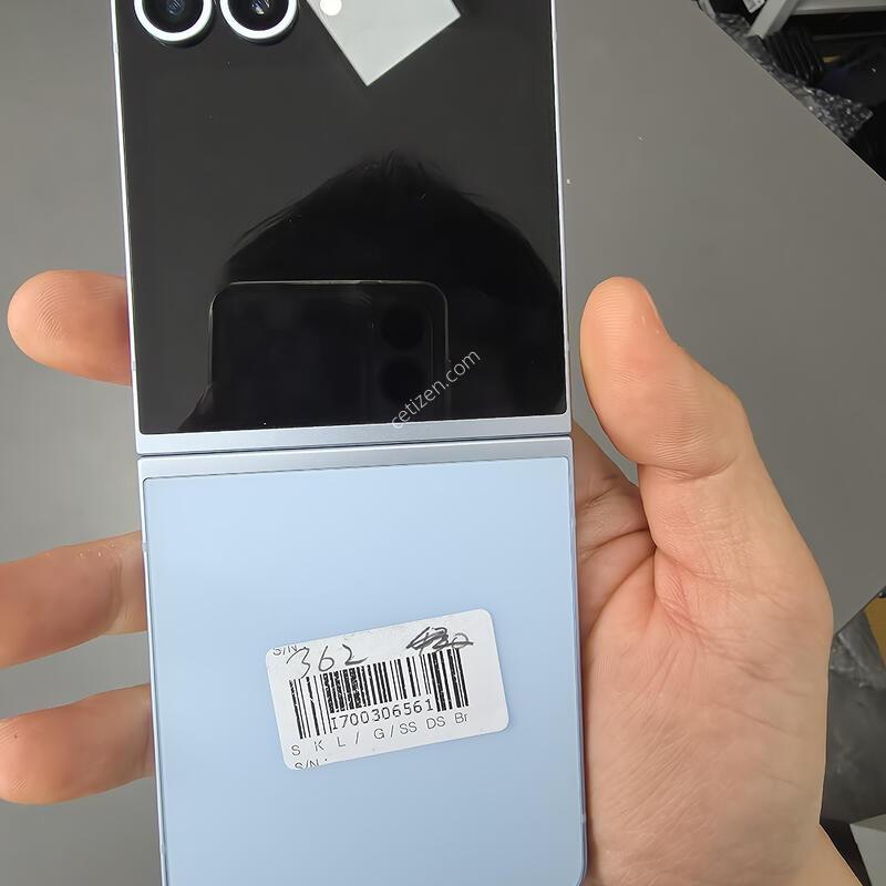 (362)������z�ø�6 256 �Ǹ��մϴ�