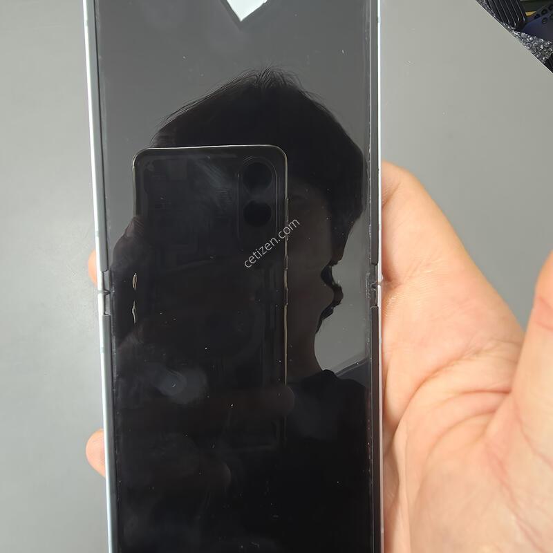 (362)������z�ø�6 256 �Ǹ��մϴ�