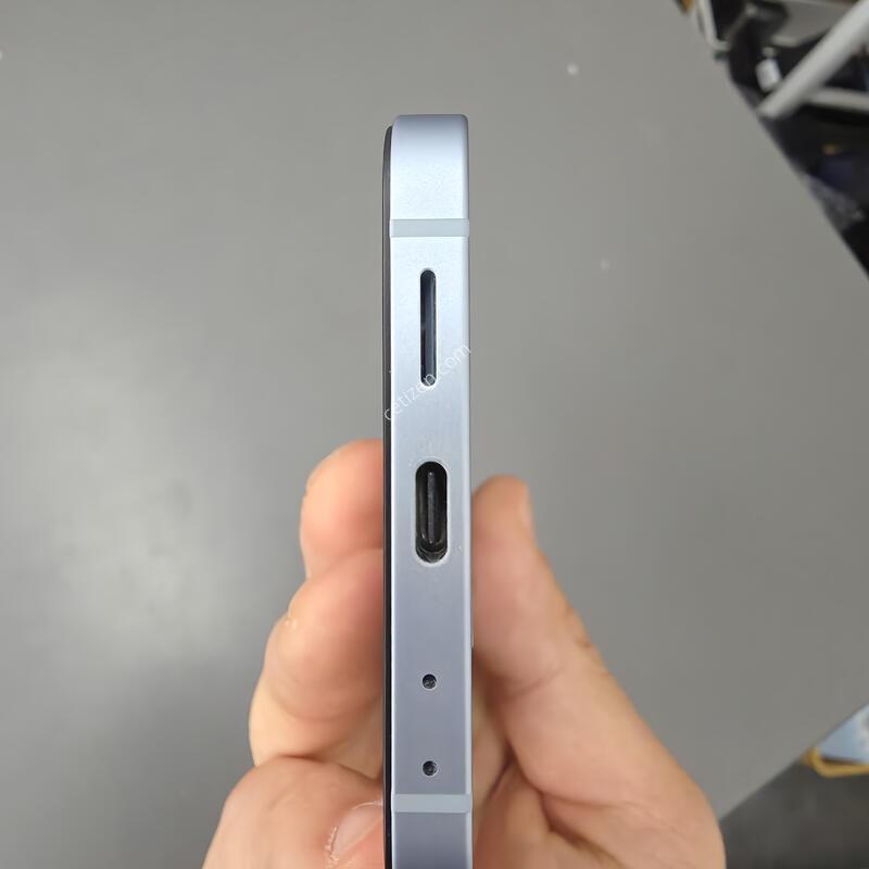 (362)������z�ø�6 256 �Ǹ��մϴ�