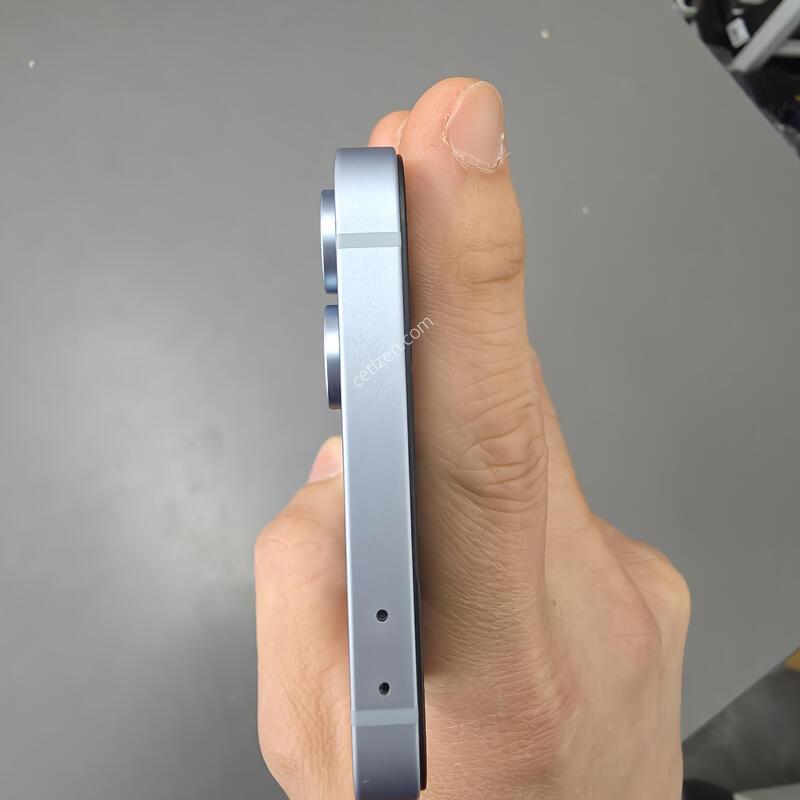 (362)������z�ø�6 256 �Ǹ��մϴ�