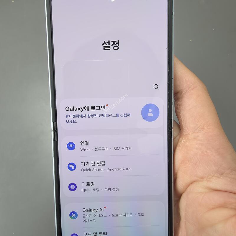 (362)������z�ø�6 256 �Ǹ��մϴ�