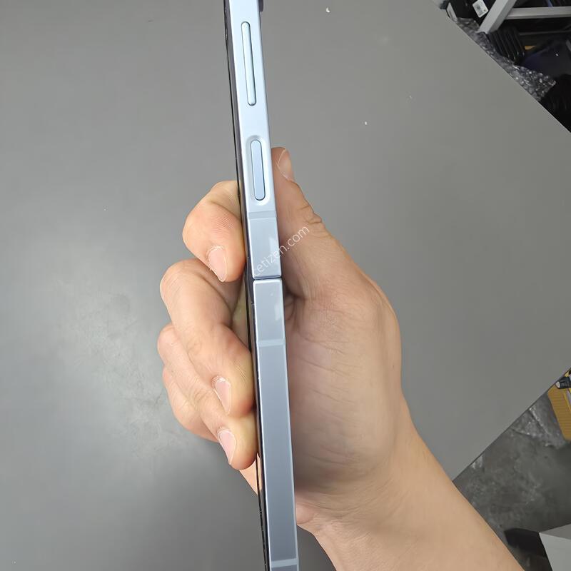 (362)������z�ø�6 256 �Ǹ��մϴ�