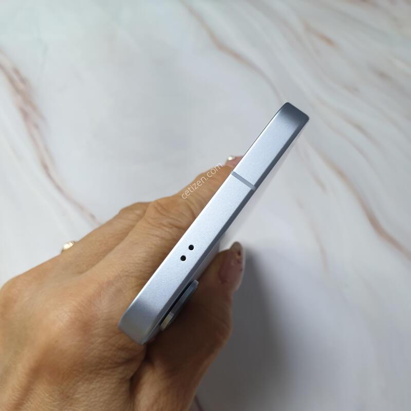 LG ������ S25 5G ���� 256G S�� �Ǹ��մϴ�