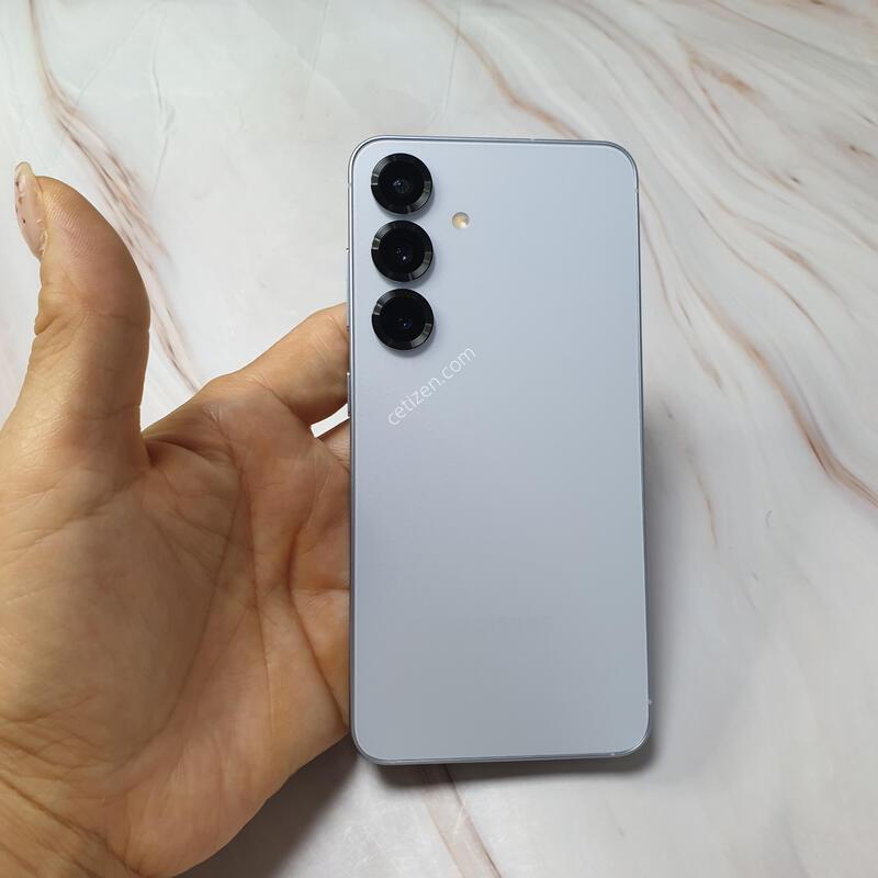 LG ������ S25 5G ���� 256G S�� �Ǹ��մϴ�